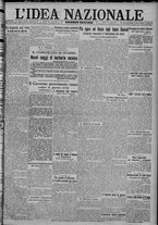 giornale/TO00185815/1917/n.129, 2 ed/001